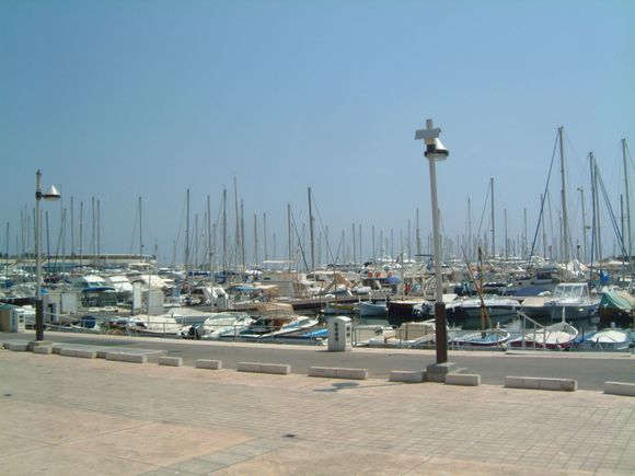 DSCF0049.JPG