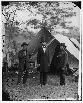 lincoln-petras2.jpg