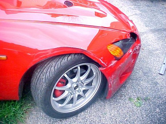 MVC-008F.jpg