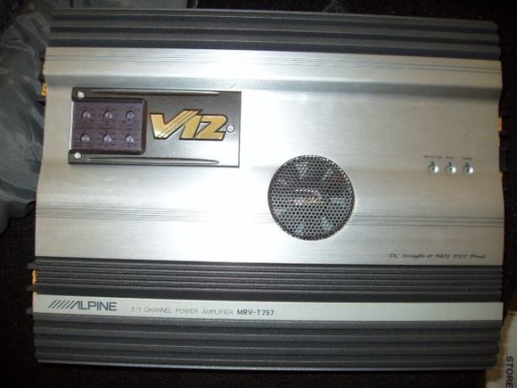 Amp.JPG