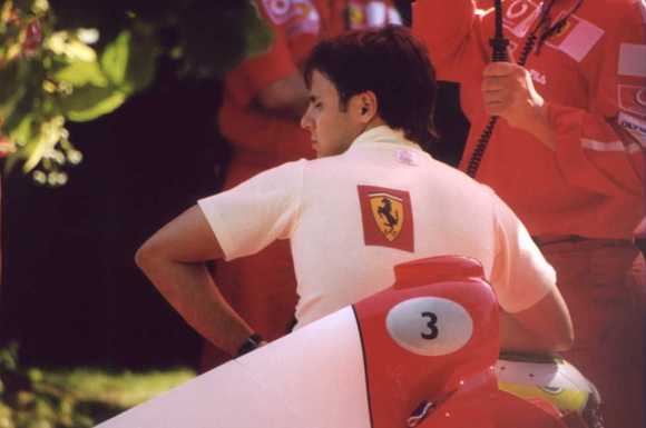 Reflective_Massa.JPG