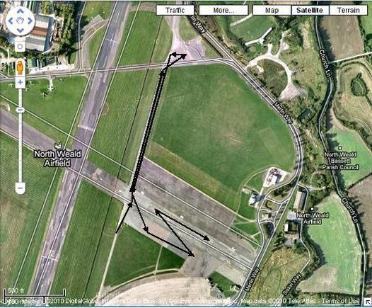Sprint Circuit.JPG