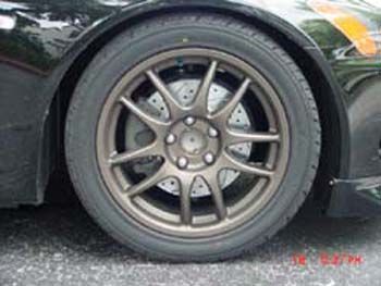 wheels.jpg