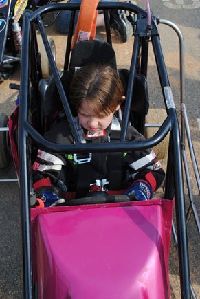 race exp 2010 068.JPG