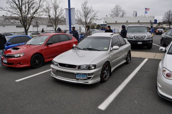 DSC_0578.JPG