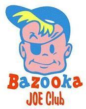 bazooka-joe.jpg