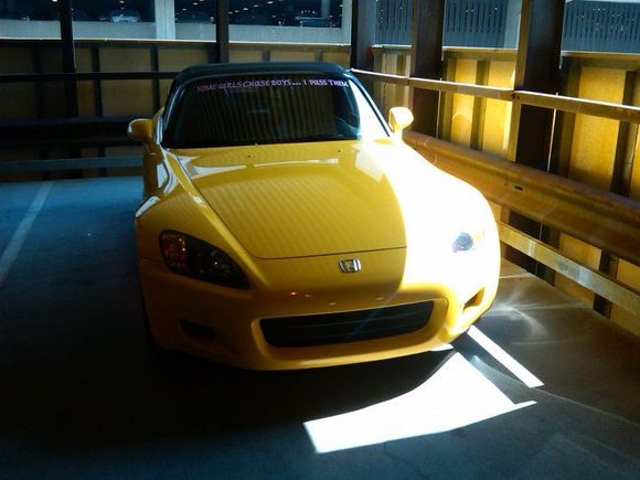 Girl s2k.jpg