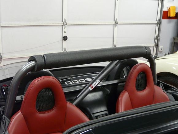 roll bar padding.jpg