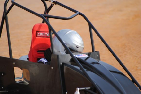 novice racing. bunny hay ride 116.JPG
