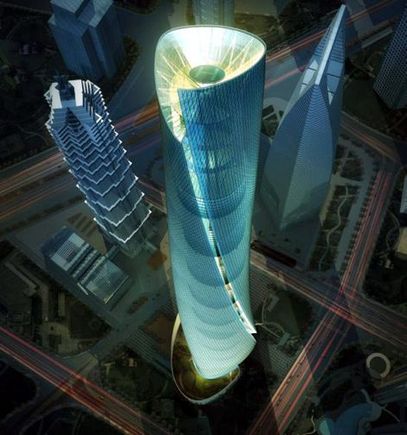 x Shanghai 20 Tower.jpg