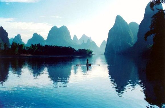b li river 2.jpg