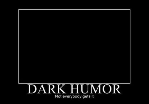 Demotivational-pictures-dark_Humor.jpg