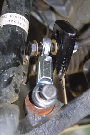 driver-side.jpg