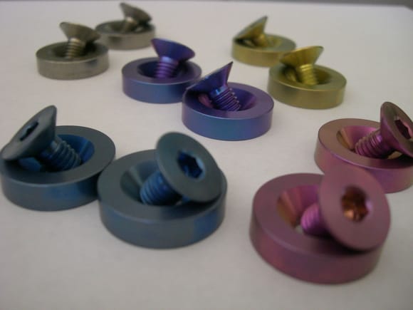 anodized washers, ride h 006.jpg
