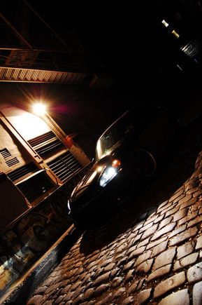 DSC_0229.JPG
