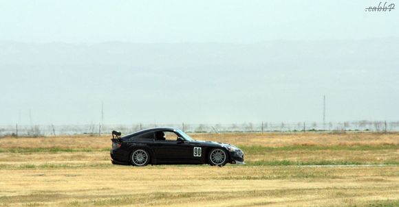 pics123 088.jpg