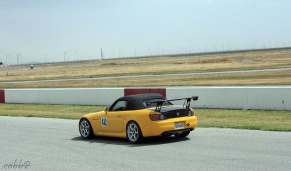 pics123 007.jpg