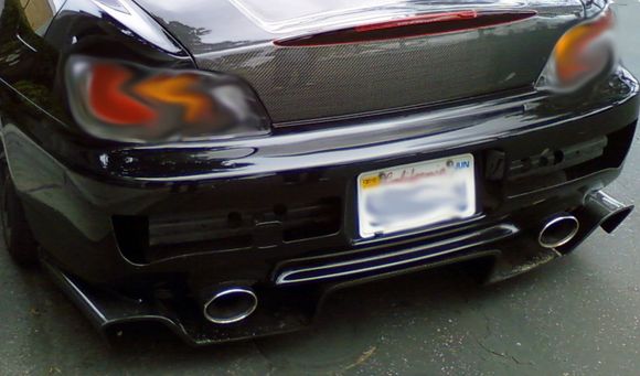 diffuser3.jpg