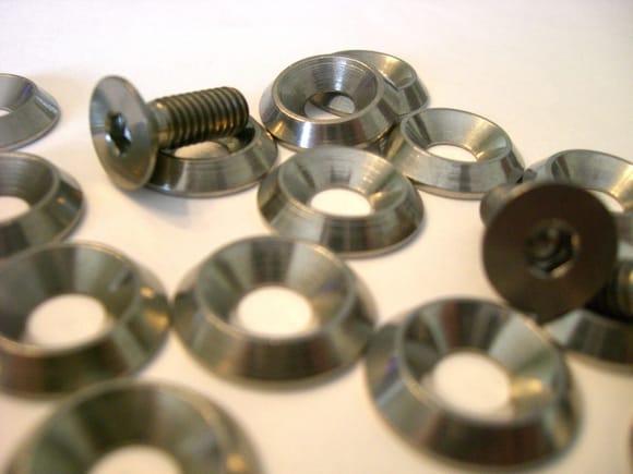 stainless washers bolts 002.jpg