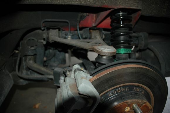 DSC_0077.JPG