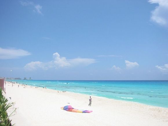 Cancun 112.jpg
