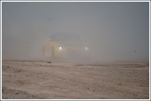 dirtycar5.jpg