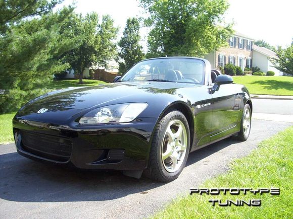 Prototype S2k.jpg