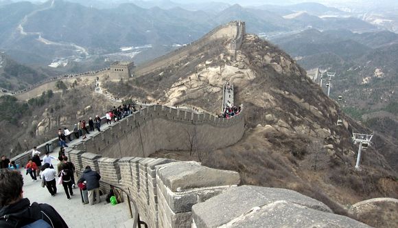 The Great Wall 2 x.jpg