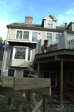 deck_footer 111.jpg