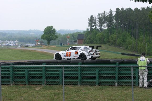 IMG_2649.jpg