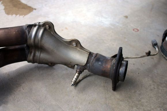 parts 016.jpg