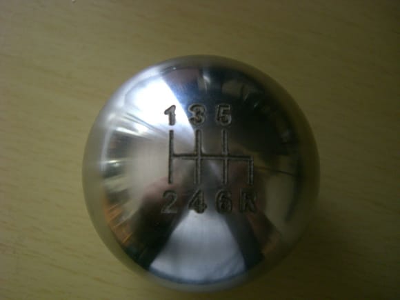 engraved shift knob 001.jpg
