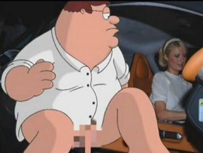 peter_griffin_christian_bale_dialog.jpg