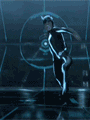 discbattle00.gif