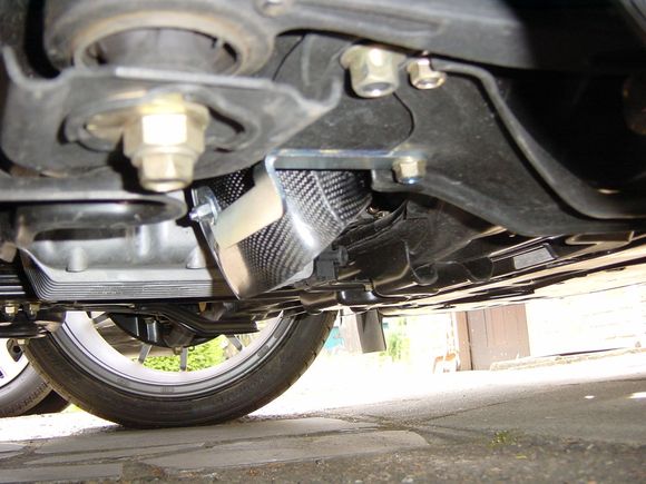 carbon fiber intake7.jpg
