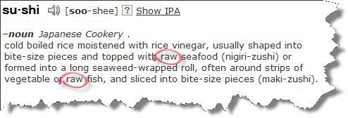 sushi.jpg