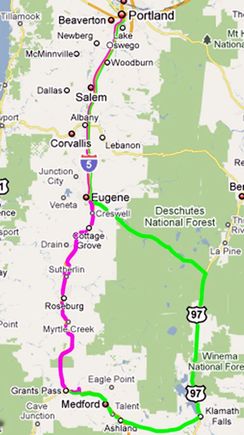 pdx to gp to pdx map.jpg