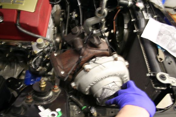 s2000 turbo stuff 005.jpg