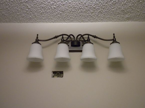 dscn0241.jpg