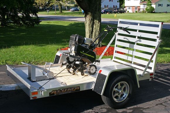 SHED_rototiler.jpg