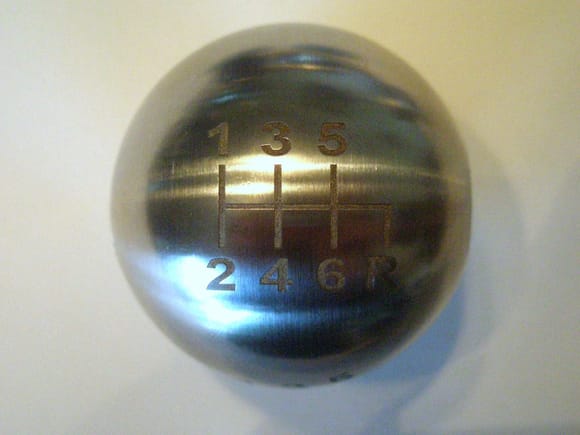 engraving and titanium shift knob pictures 009.jpg