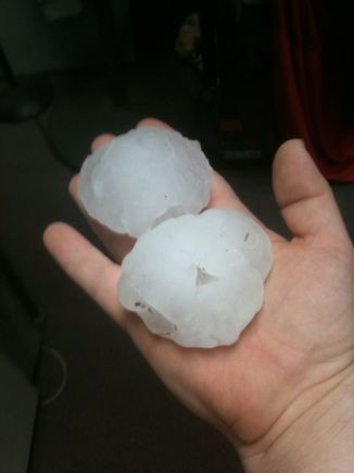hail.jpg