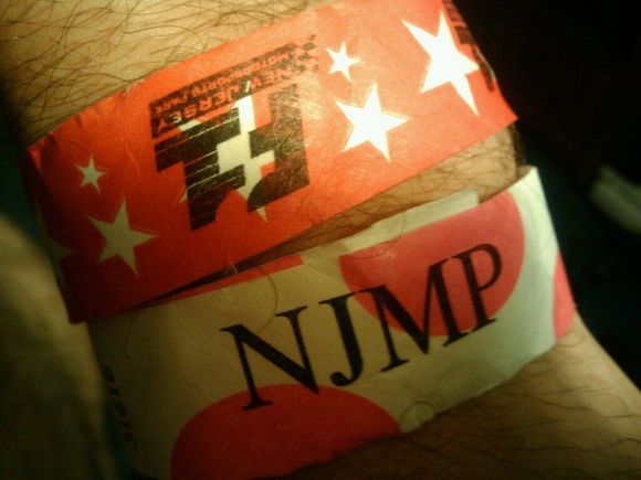 NJMP.jpg