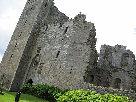 IMG_4903.jpg