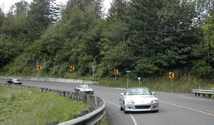 THE GROUP ON HIGHWAY 14 3.jpg
