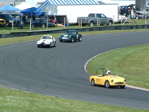 Lime Rock 2 025.jpg