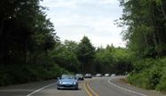 051 - Hwy 101.jpg