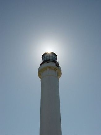 Lighthouse.jpg