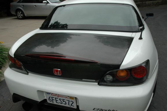DSC_0099.JPG