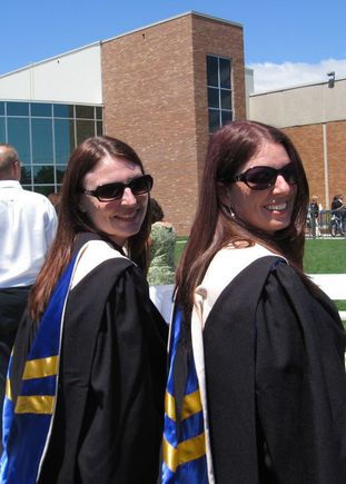 2010 - June 033.JPG